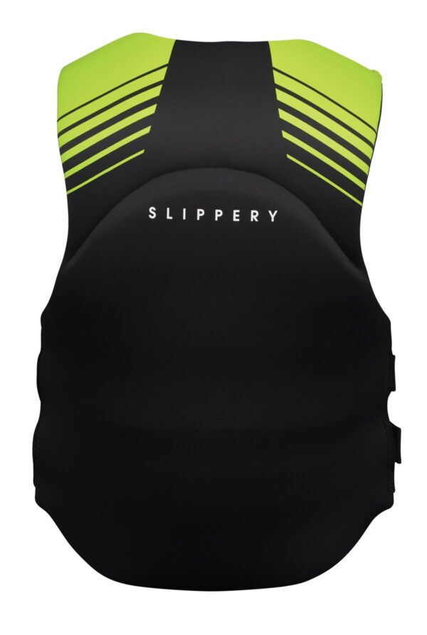 VEST SURGE LM/BK LG - immagine 2