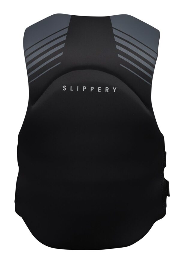 VEST SURGE BK MD - immagine 2