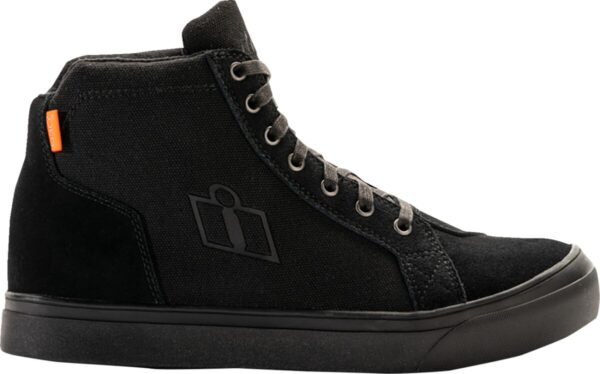 BOOT CARGA CE STLTH 8 - Image 3