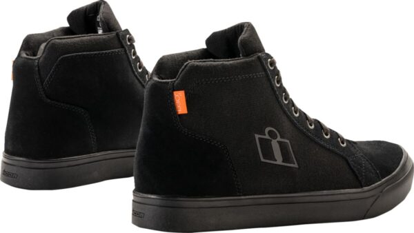 BOOT CARGA CE STLTH 9 - immagine 2