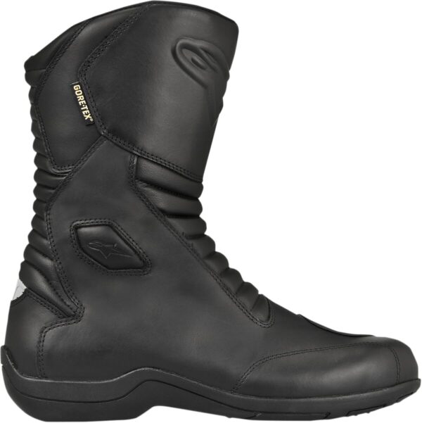 BOOT WEB GTX BLACK 43 - Image 7