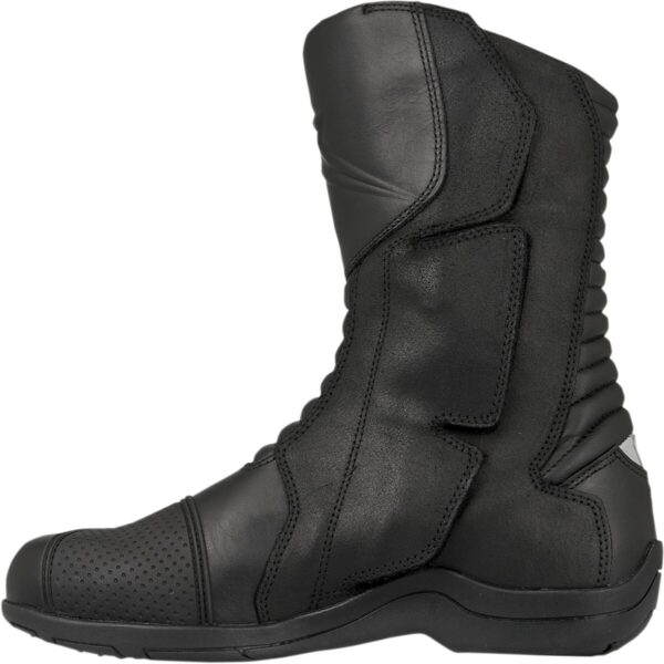 BOOT WEB GTX BLACK 43 - Image 8