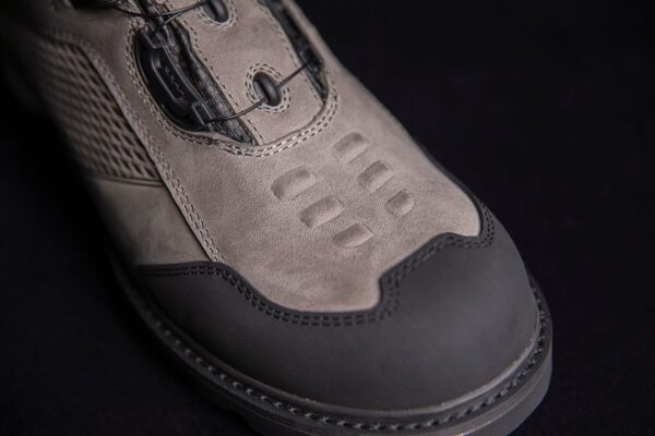 BOOT STORMHAWK GRY 14 - immagine 8