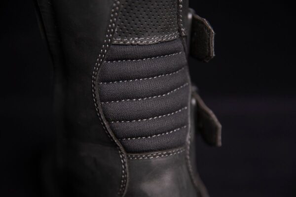 BOOT ELSINORE2 CE BK 12 - Image 11
