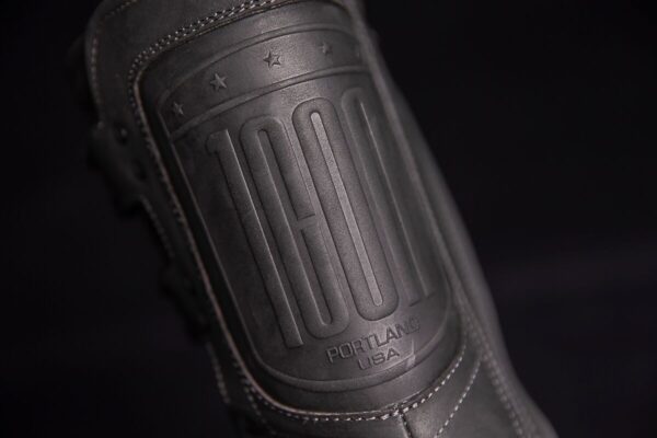 BOOT ELSINORE2 CE BK 12 - Image 8