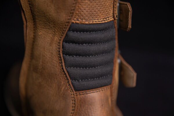 BOOT ELSINORE2 CE BR 9.5 - Image 4