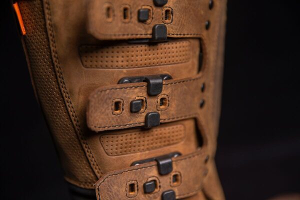 BOOT ELSINORE2 CE BR 14 - Image 10