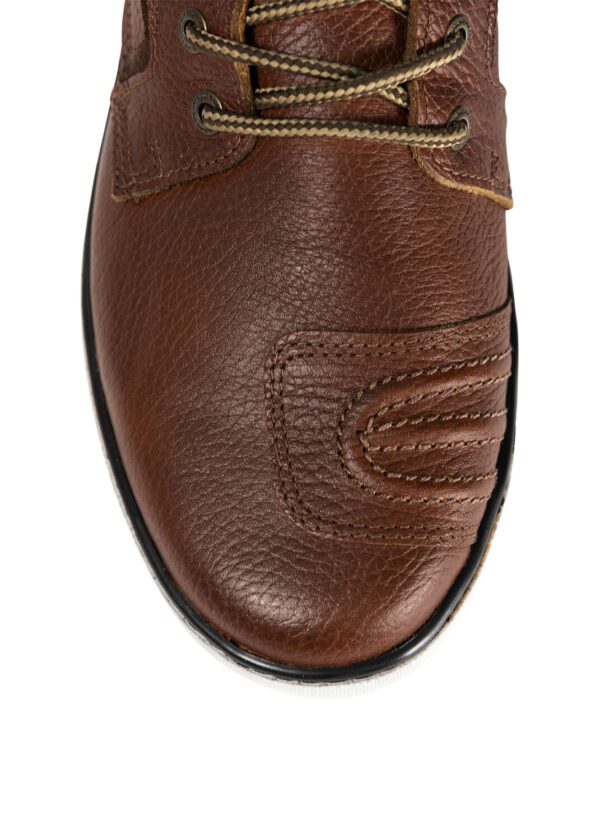BOOT SHIFTER BROWN 45 - Image 6