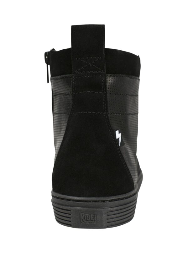 BOOT NEO BLACK 42.5 - Image 4