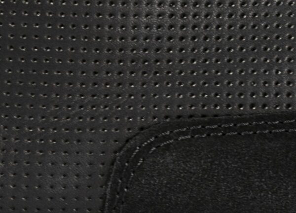 BOOT NEO BLACK 42.5 - Image 5