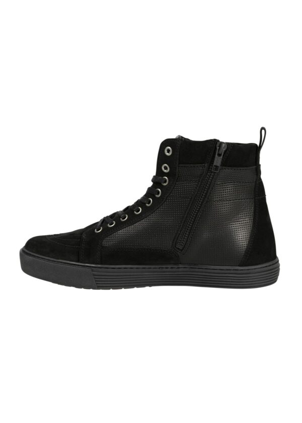 BOOT NEO BLACK 43 - Image 8
