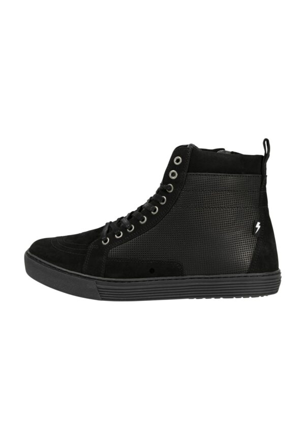 BOOT NEO BLACK 43.5 - Image 2