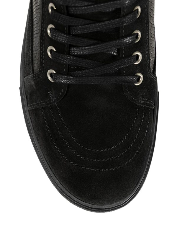 BOOT NEO BLACK 43.5 - Image 11