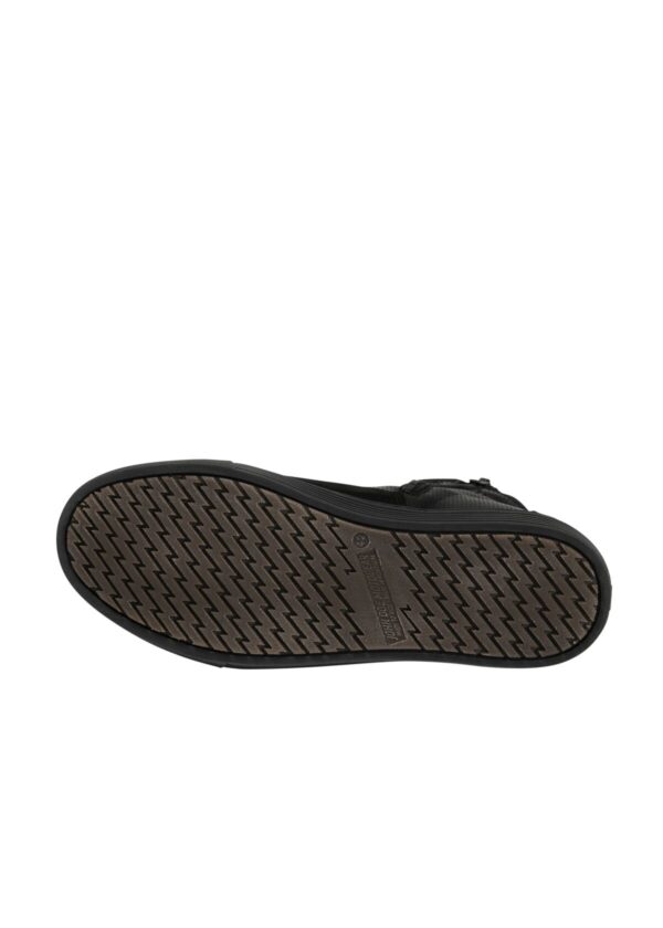 BOOT NEO BLACK 44 - Image 8