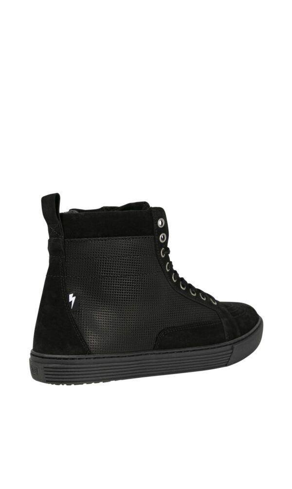 BOOT NEO BLACK 45 - Image 2