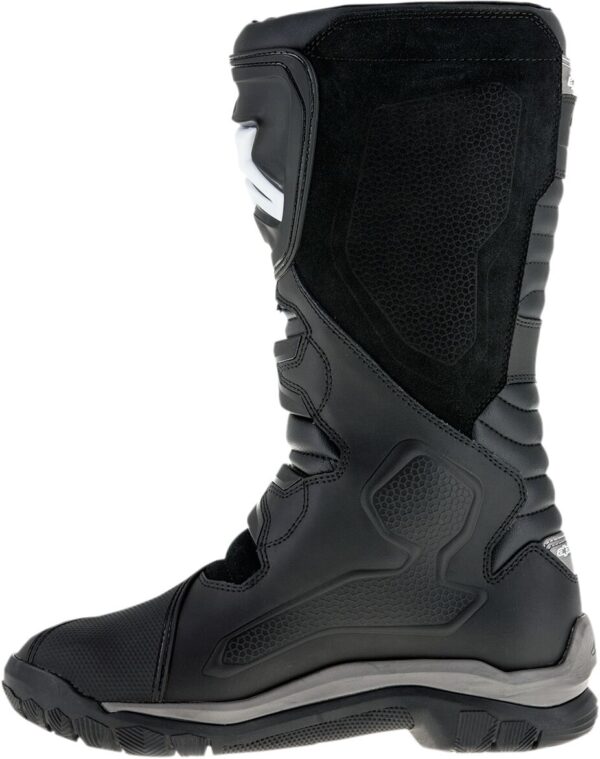BOOT COROZAL ADV WP BLACK 8 - Image 8