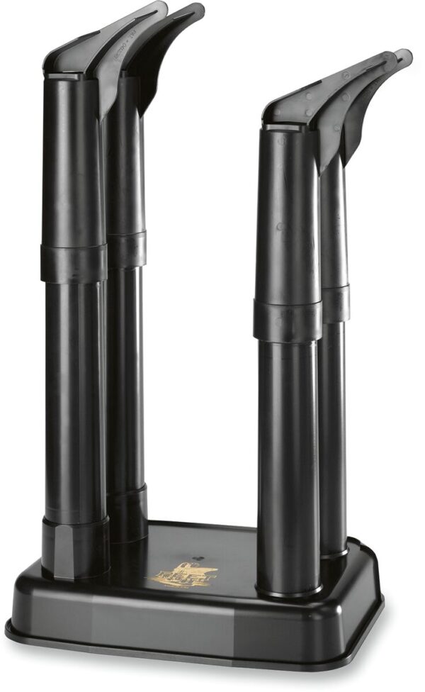 DRYER BOOT/HEL/GLO EUROPE