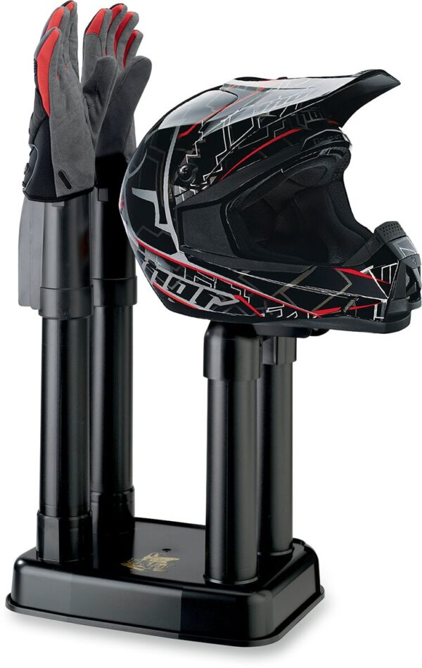 DRYER BOOT/HEL/GLO EUROPE - Image 2