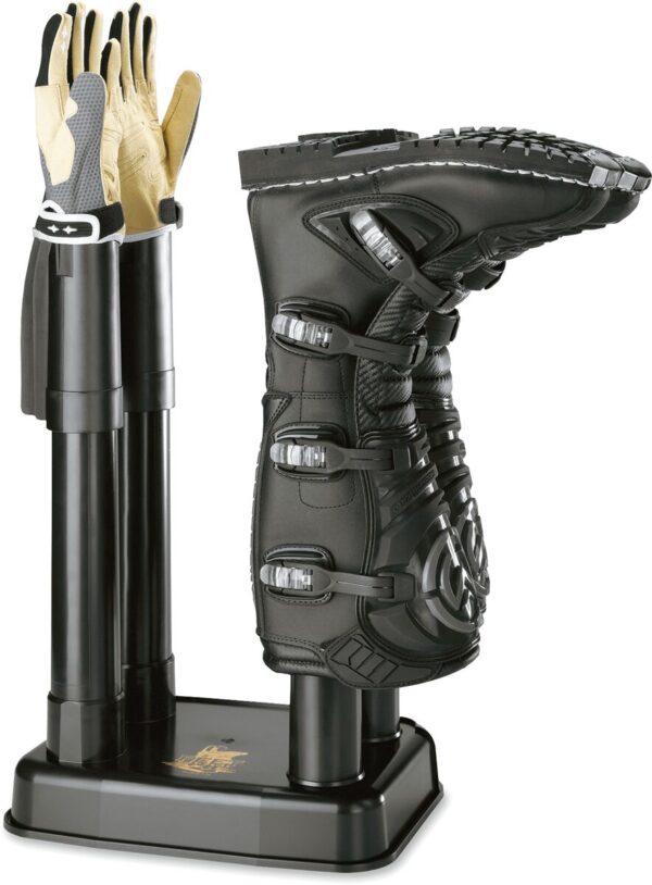DRYER BOOT/HEL/GLO EUROPE - Image 3