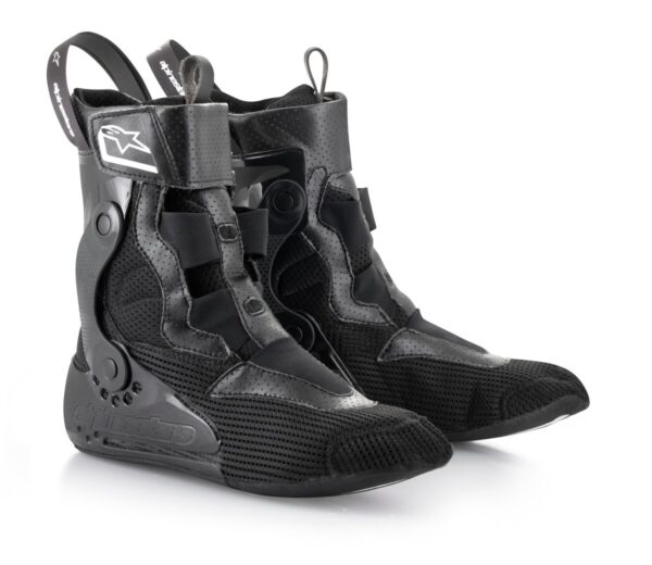 INNER SHOE T10-VENT 12