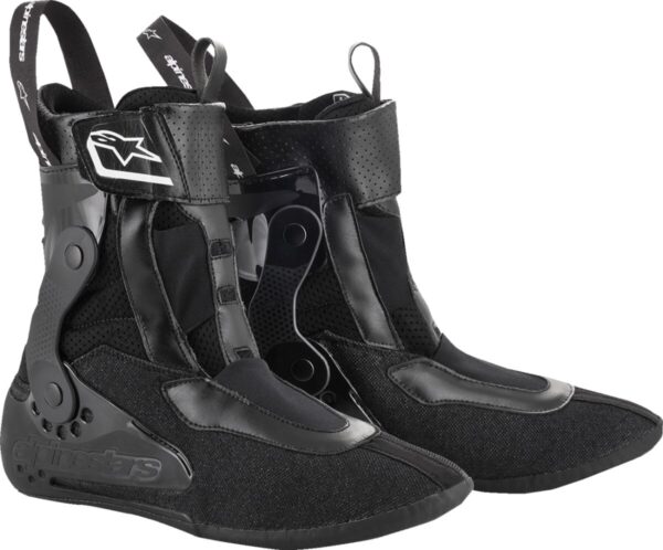 INNER SHOE T10 (AFTER 2020) 10