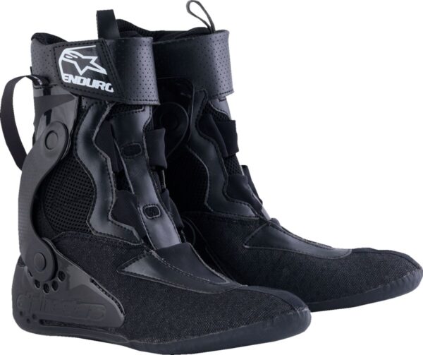 INNER SHOE T10-ENDURO 10