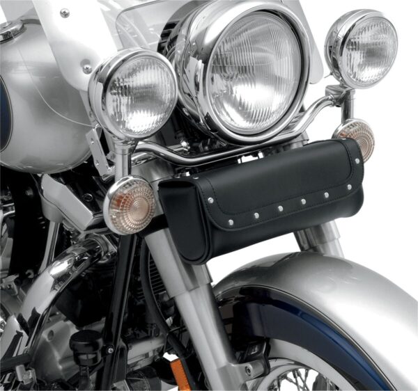 TOOL POUCH RIVET LG - immagine 3