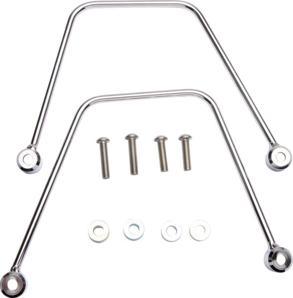 SADDLEBAG SUPPORT VN900