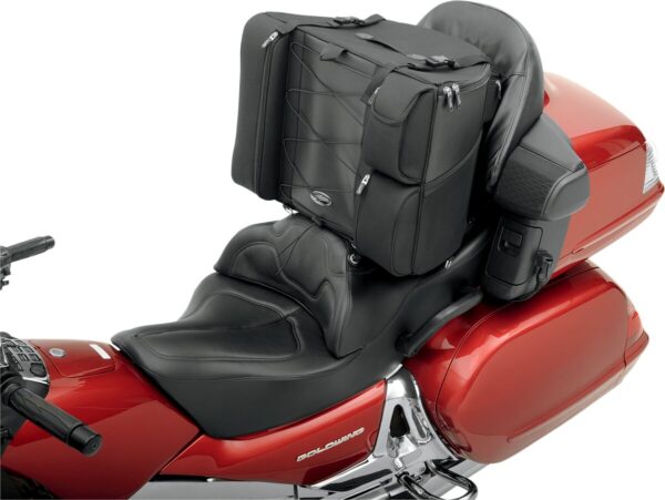 BACKREST BAG BR4100 - immagine 4