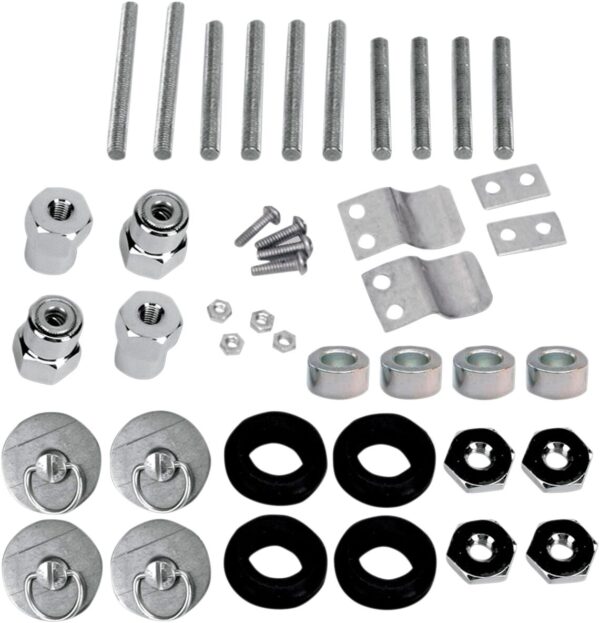 DOCKING POST KIT KAW