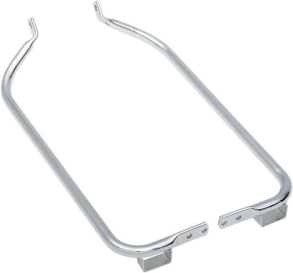 SUPPORT SB CHR 04-08FLTR