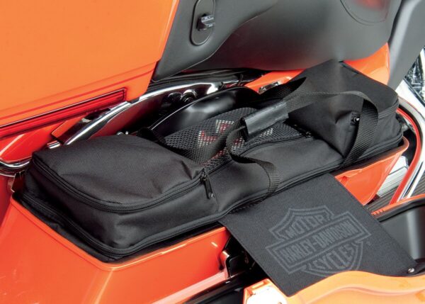 LINERS HARD BAGS 93-13 - immagine 6