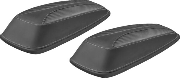 COVER SBAG DOMITOR BGR