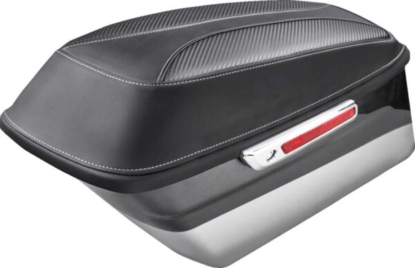 COVER SBAG DOMITOR BGR - Image 3