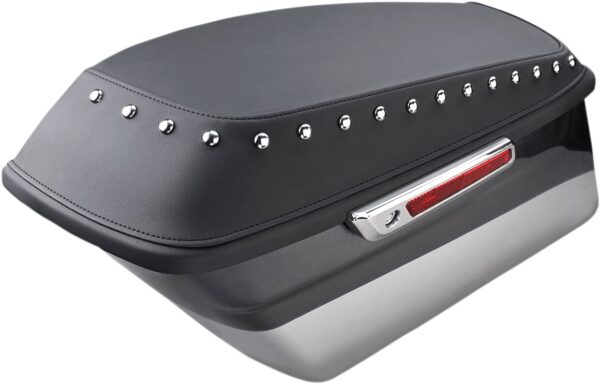 COVER SBAG STUD BAGGER - Image 2