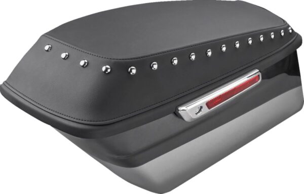 COVER SBAG STUD BAGGER - Image 3