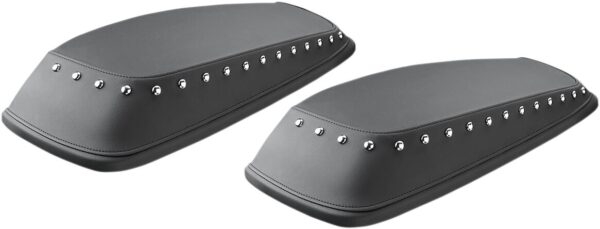 COVER SBAG STUD BAGGER - Image 4