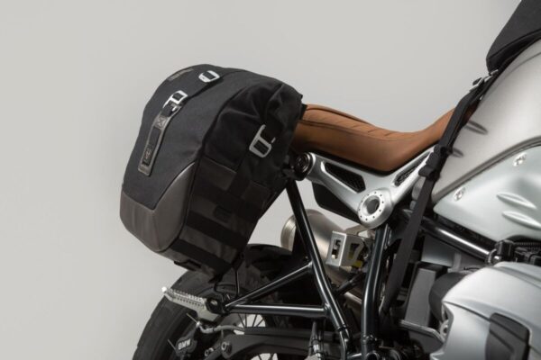 SIDEBAG SYS LEGEND LC B - Image 2