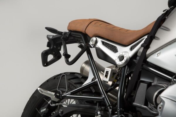 SIDEBAG SYS LEGEND LC B - Image 3