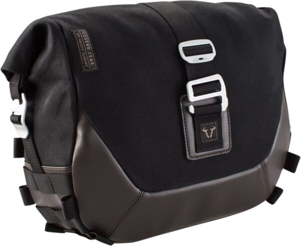 SIDEBAG LEGEND LC1 L