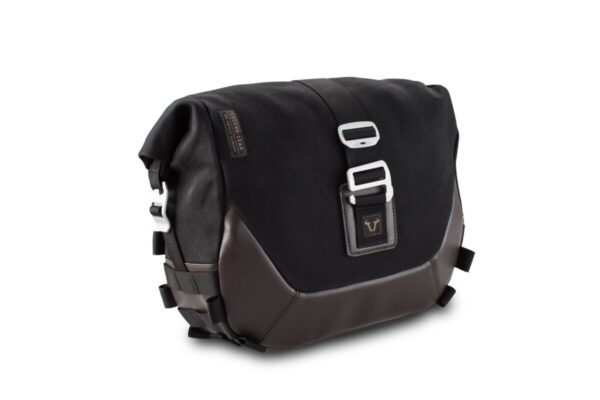 SIDEBAG LEGEND LC1 L - Image 2