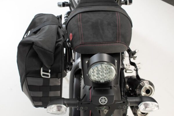 SIDEBAG SYS LEGEND LC - immagine 2