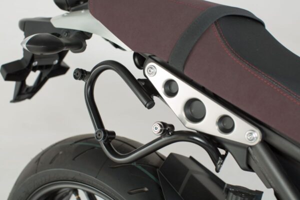 SIDEBAG SYS LEGEND LC - Image 2