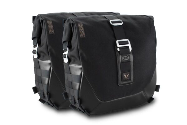SIDEBAG SYS LEGEND LC B