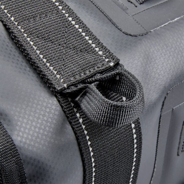 SADDLEBAG EXFIL 36 BLK - Image 2
