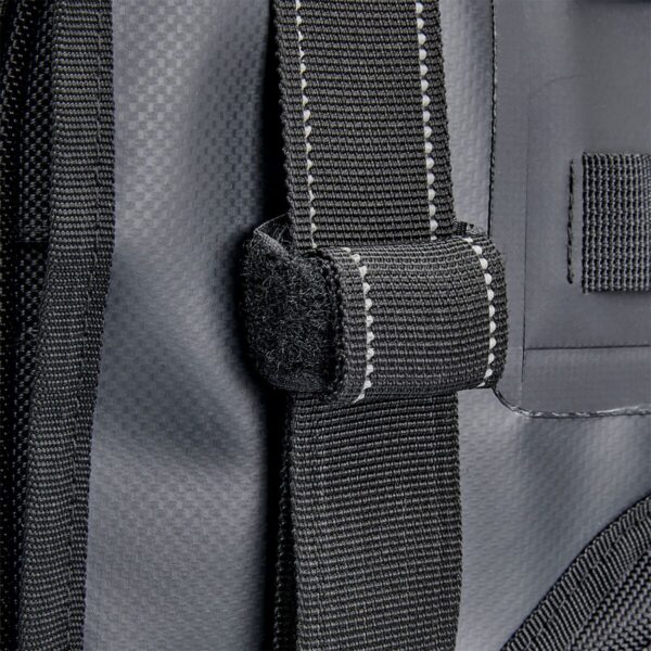 SADDLEBAG EXFIL 36 BLK - Image 8