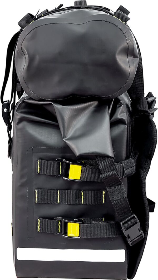 SADDLEBAGS HURRICANE - Image 4
