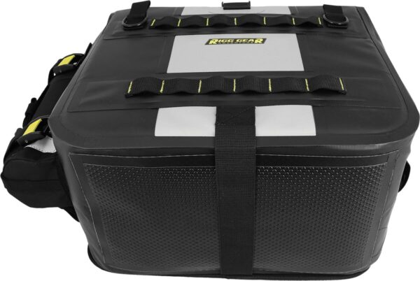 SADDLEBAGS HURRICANE - Image 7