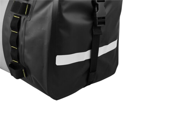 SADDLEBAGS HURRICANE - Image 8