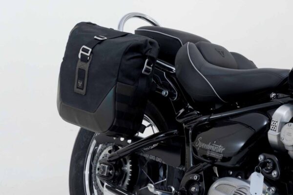 SIDEBAG SYS LEGEND LC - Image 2